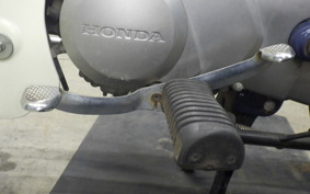 HONDA C50 SUPER CUB 2024 AA01