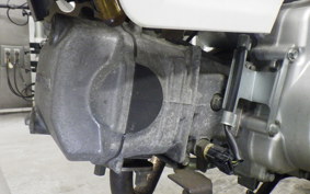 HONDA C110 SUPER CUB JA07