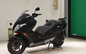 HONDA FORZA ZA 2015 MF10