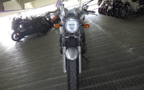 SUZUKI INAZUMA 1200 (GSX1200) 2000 GV76A