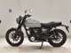 Фото Honda GB350S 2022 с японского аукциона
