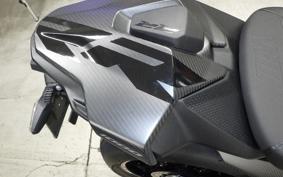 BMW M1000RR 2025