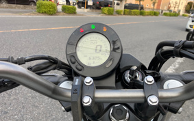 KAWASAKI ELIMINATOR 400-1 2023 EL400A