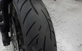 YAMAHA FZ1 FAZER 2008 RN21J