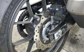 HONDA CBR400R 2025 NC65