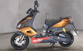 APRILIA APRILIA SR125 ..