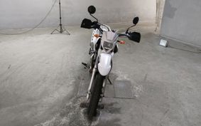 YAMAHA XT250X DG17J