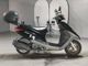 Фото Yamaha AKUSHI STREET с японского аукциона