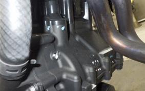 KAWASAKI ELIMINATOR400-3SE 2024 EL400A