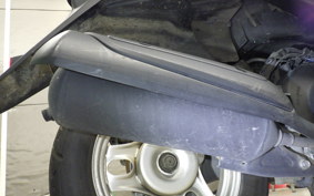 HONDA DIO Gen.6 2026 AF68