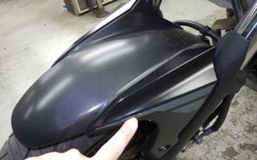 YAMAHA MT-07 2017 RM07J