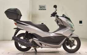HONDA PCX 150 KF18