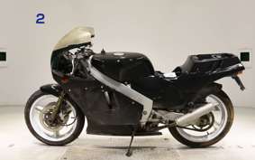 HONDA NSR250R MC16