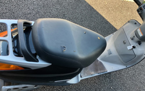 HONDA LEAD 100 JF06