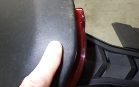 HONDA CB650R 2023 RH03