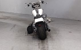 HARLEY  HARLEY FXSB1690 BFV