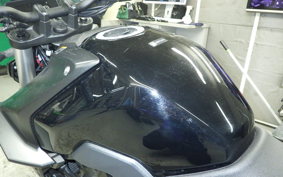 SUZUKI GSX-8S 2023 EM1AA