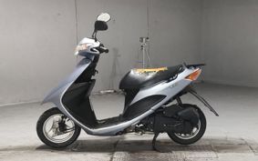 SUZUKI ADDRESS V50 CA44A