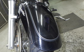 YAMAHA DRAGSTAR 400 CLASSIC 2007 VH01J