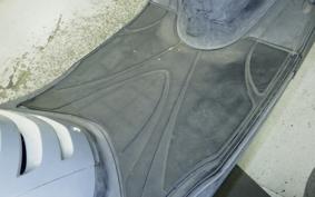 YAMAHA AXIS 125 TREET