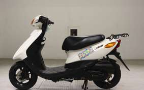 YAMAHA JOG Delux 2023 SA39J