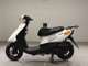 Фото Yamaha JOG Delux 2023 с японского аукциона