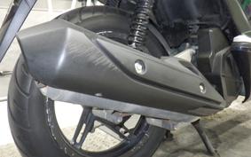 HONDA PCX 150 1993 KF18
