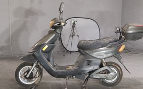 OTHER MINI BIKE ..