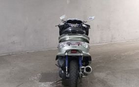 YAMAHA MAJESTY 250 SG03J