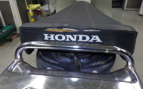 HONDA C90 SUPER CUB E 1987 HA02