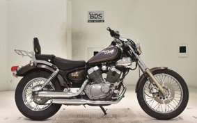 YAMAHA VIRAGO 250 3DM