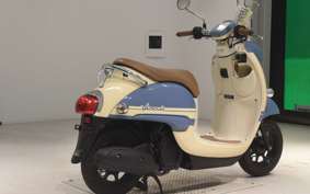 YAMAHA VINO 50 Gen.4 2023 AY02