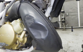 HONDA CRM250AR MD32