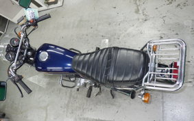 HONDA 250T LA CUSTOM 2018 MC07