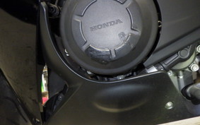 HONDA CBR400R 2013 NC47