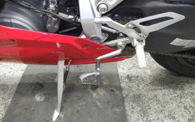 DUCATI 1299 PANIGALE 2016