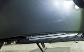 HONDA STX1300 ABS 2006