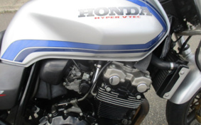 HONDA CB400SFV-1 1999 NC39