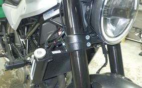 HUSQVARNA VITPILEN 401 2020