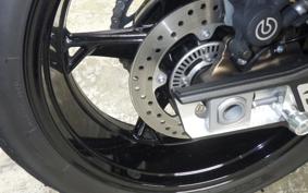 BMW S1000RR 2023