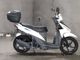 Фото Suzuki ADDRESS V110 с японского аукциона
