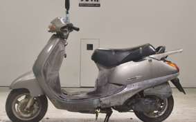 HONDA LEAD 50 Gen. 2 2017 AF48