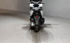 HONDA FORZA MF15