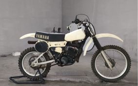 YAMAHA YZ125 2Y5