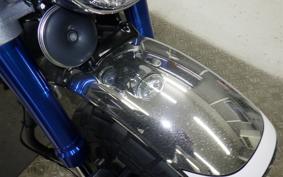 HONDA MONKEY 125 2020 JB03