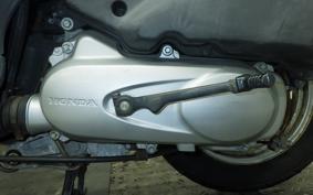 HONDA TODAY 1997 AF61