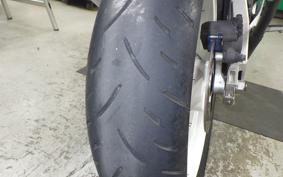 HONDA NSR250R MC21