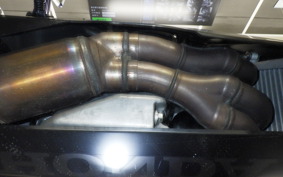 HONDA CBR1000RR RSP 2024 SC82