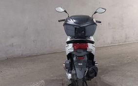 HONDA PCX 150 KF18