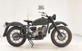OTHER URAL650 1994
